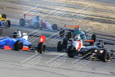 media/Nov-05-2023-CalClub SCCA (Sun) [[4ca13f3dad]]/Group 6/Offramp (Race)/